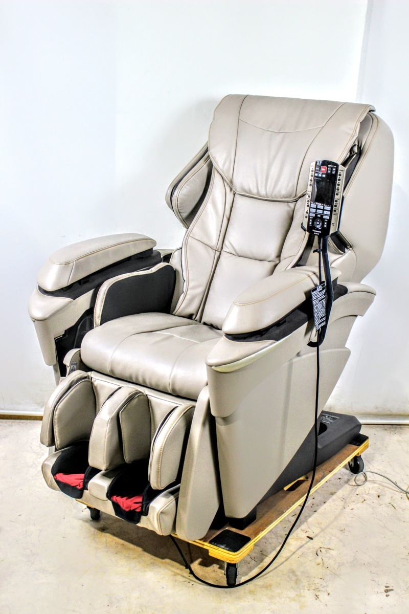 極美品✨ロエベ　ショルダーバッグ　ナッパレザー　フラメンコ　ヴィンテージ 極美品✨ロエベ ショルダーバッグ ナッパレザー フラメンコ