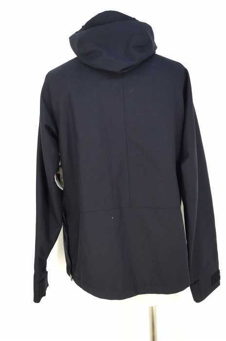 SOPHNET. 2 LAYER MOUNTAIN PARKA マウンテンパーカー T/uniform