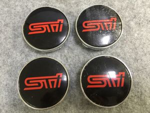 Sti センターキャップのヤフオク の相場 価格を見る ヤフオク のsti センターキャップのオークション売買情報は68件が掲載されています