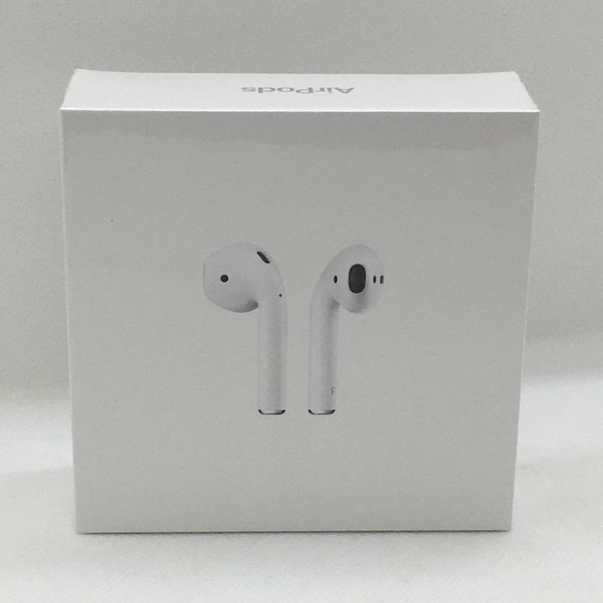 AirPods Charging Apple Case - USB-C Wireless | Pro 0 Review 