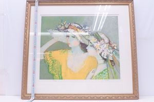 今井幸子のYahoo!オークション(旧ヤフオク!)の相場・価格を見る｜Yahoo