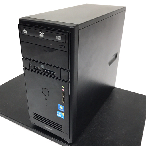 ゲーミングPC。Core i7 3930K GTX960 i7 ゲーミングPC Core ⁄メモリ16GB⁄GTX960⁄6コア ハイスペック i7