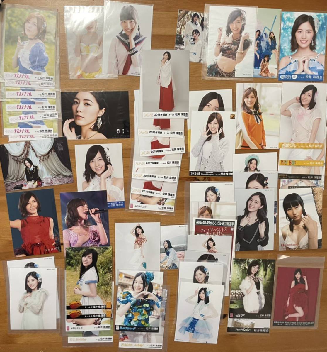SKE48 | WEB SITE｜SKE48 Mobile ポスター OFFICIAL SKE48オフィシャル