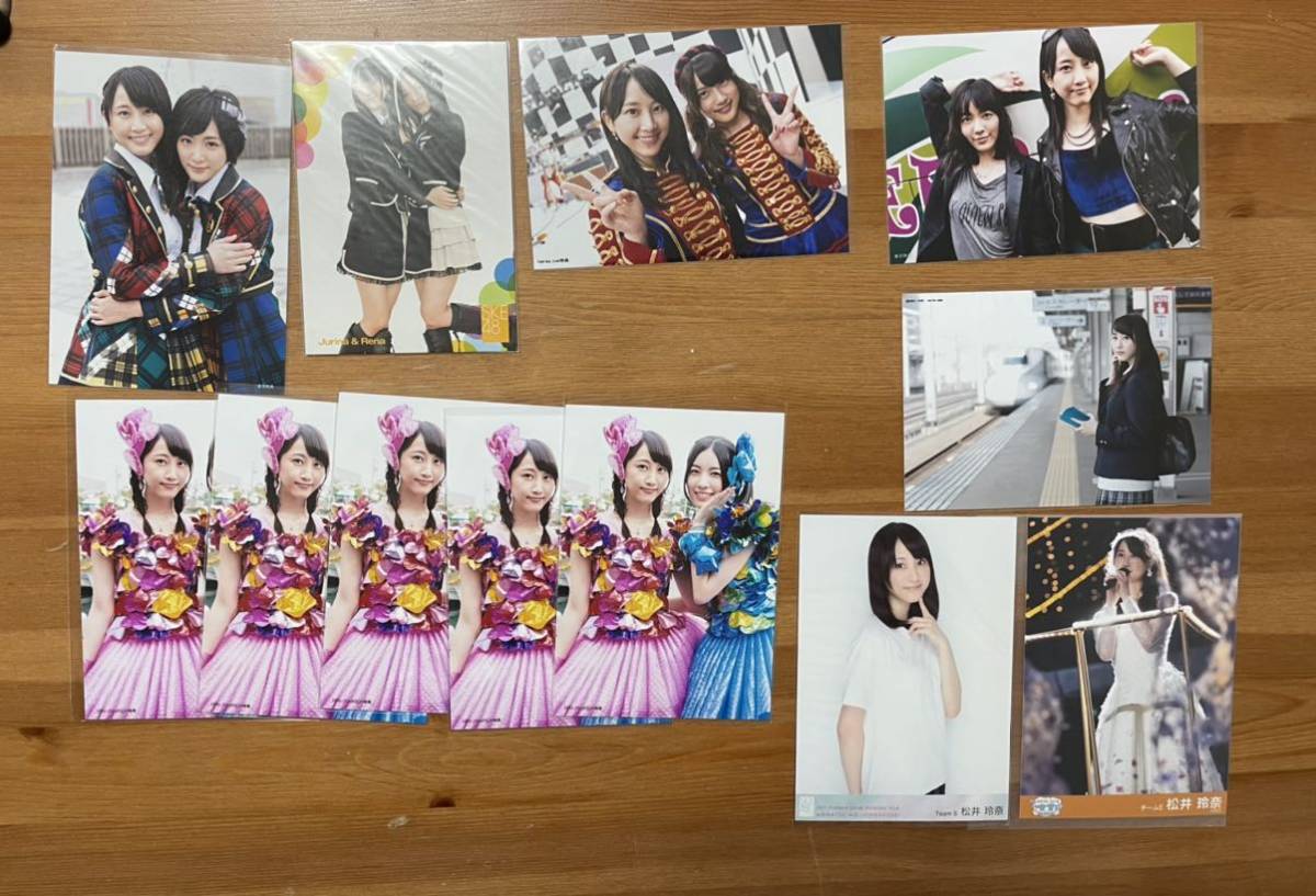 SKE48 | WEB SITE｜SKE48 Mobile ポスター OFFICIAL SKE48オフィシャル