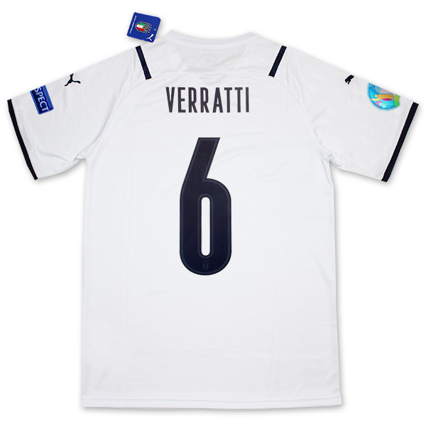 横浜F・マリノス 中沢佑二選手ユニフォーム　新品タグ付き adidas アディダス 横浜F・マリノス 横浜Fマリノス 2017 2017年 25周年