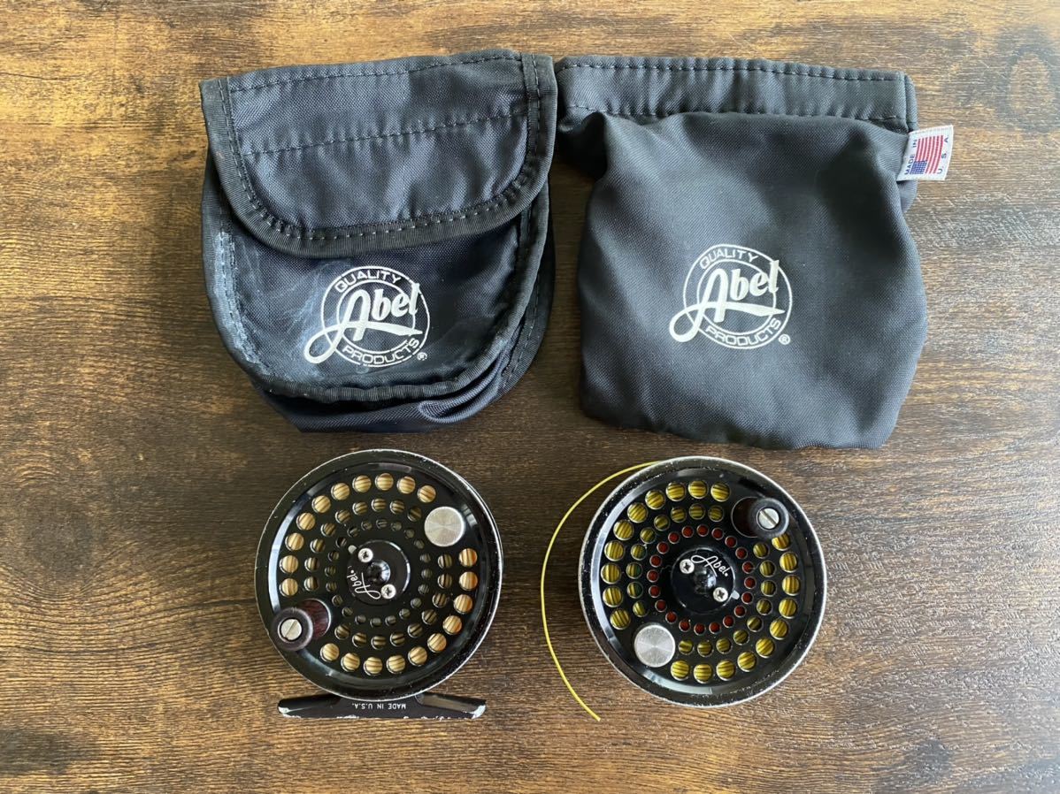 abel TR-1 エーベル 中古、初期型 エーベル TR-1｜＠ベリーネット 日本