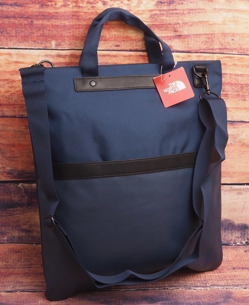 THE NORTH FACE [ザ・ノース・フェイス] Cordura Ballistic