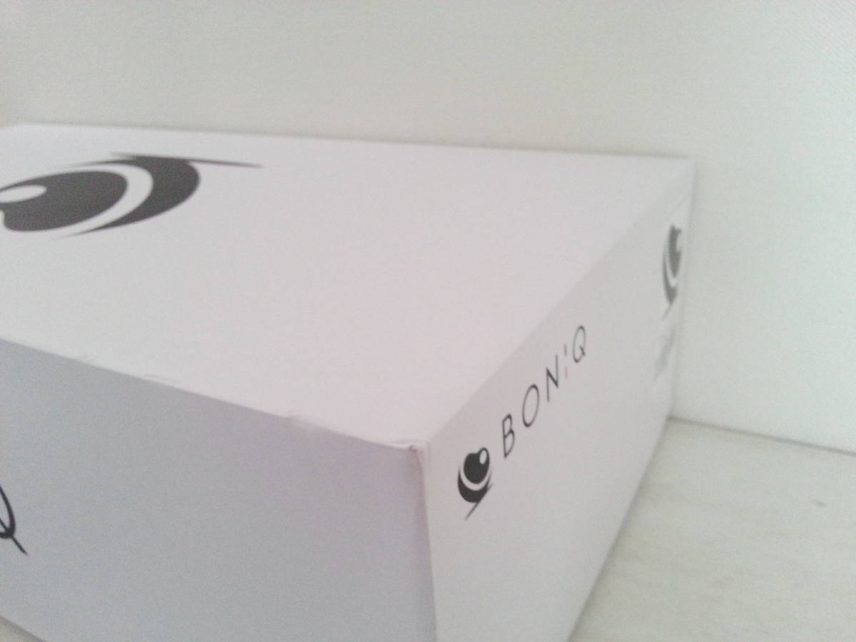ボニーク BONIQ 低温調理器 ベストセラー生活家電・空調 新品・送料