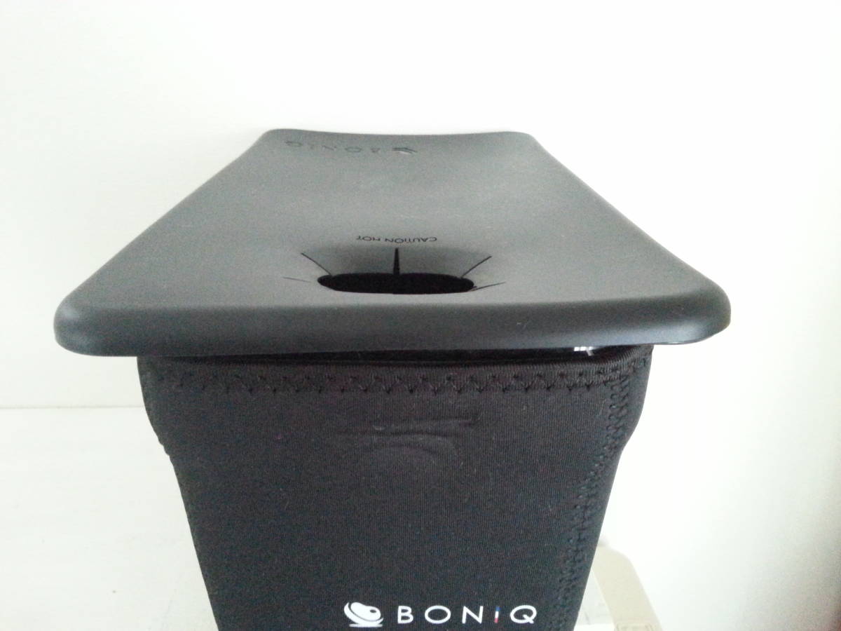 ボニーク BONIQ 低温調理器 ベストセラー生活家電・空調 新品・送料
