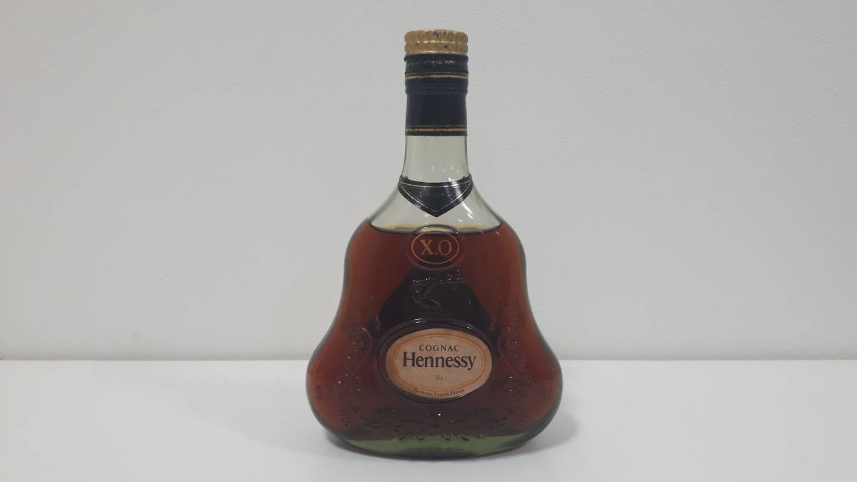 千葉県内限定】古酒 SUNTORY サントリー Pure Malt Whisky ピュア