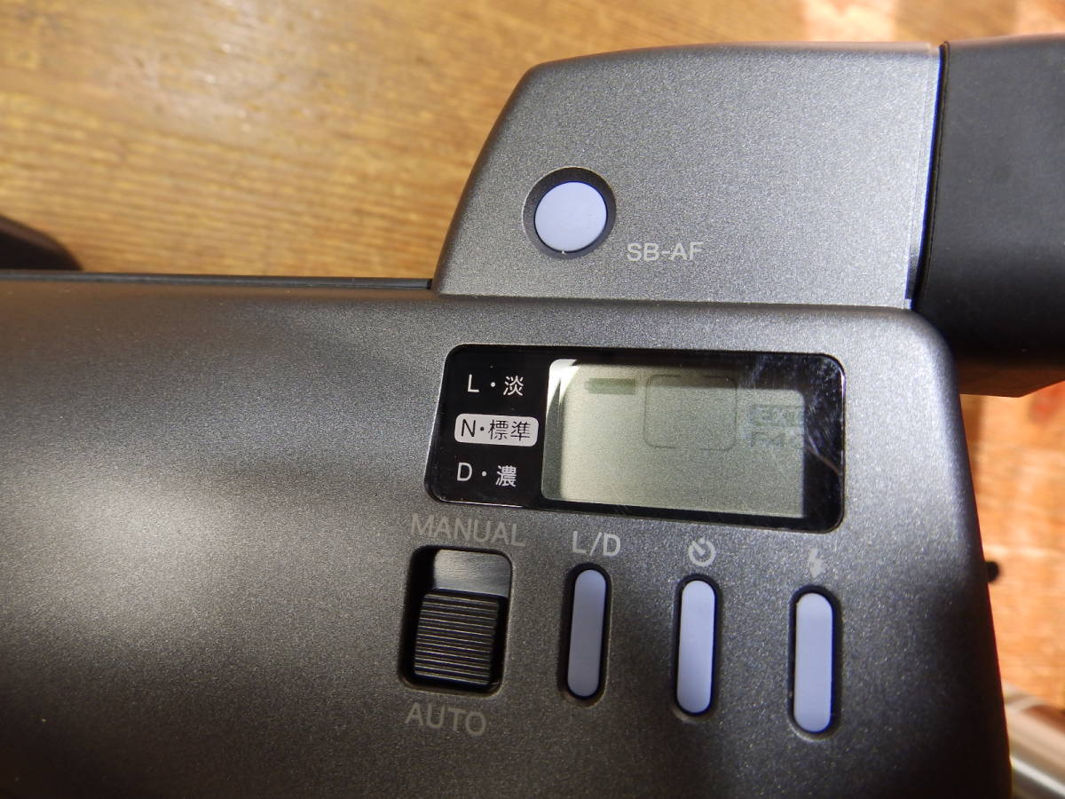 FOTORAMA FUJIFILM ACE - MX900ACE MX900 富士フイルム Yahoo