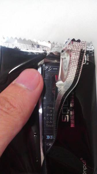 LoV Re2 ロードオブヴァーミリオン　魔種　SP　ピクシー_1