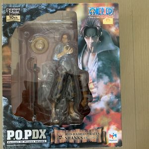 Pop シャンクスの平均価格は9 218円 ヤフオク 等のpop シャンクスのオークション売買情報は25件が掲載されています