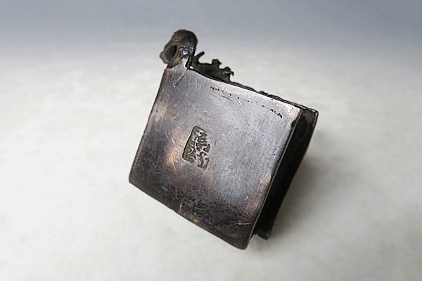 頁，總計20 所有商品彙整- 頁- 青銅器全形拓特展| 古銅壺