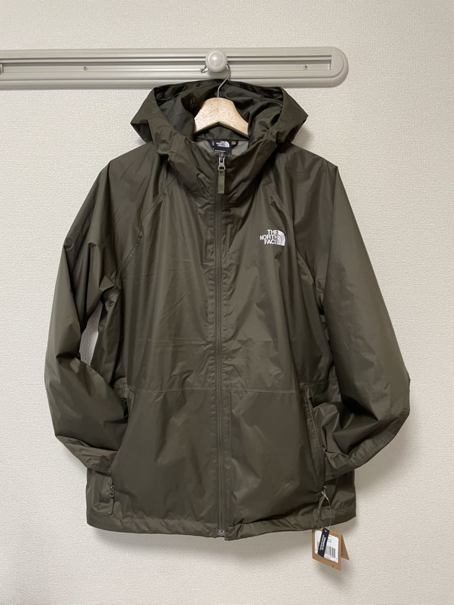豊富な，お買い得 ☆国内未発売 3万円 THE NORTH FACE BOREAL JAKET カーキ