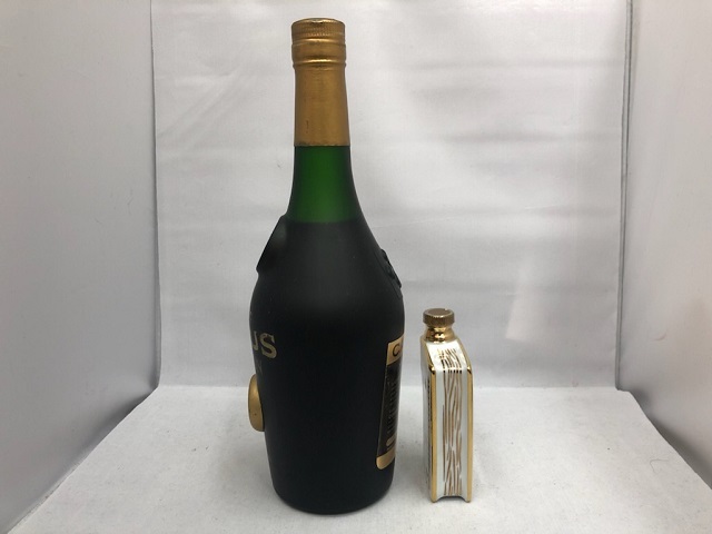 人気定番，格安】 【未開栓】古酒 CAMUS カミュ ナポレオン 700ml BOOK