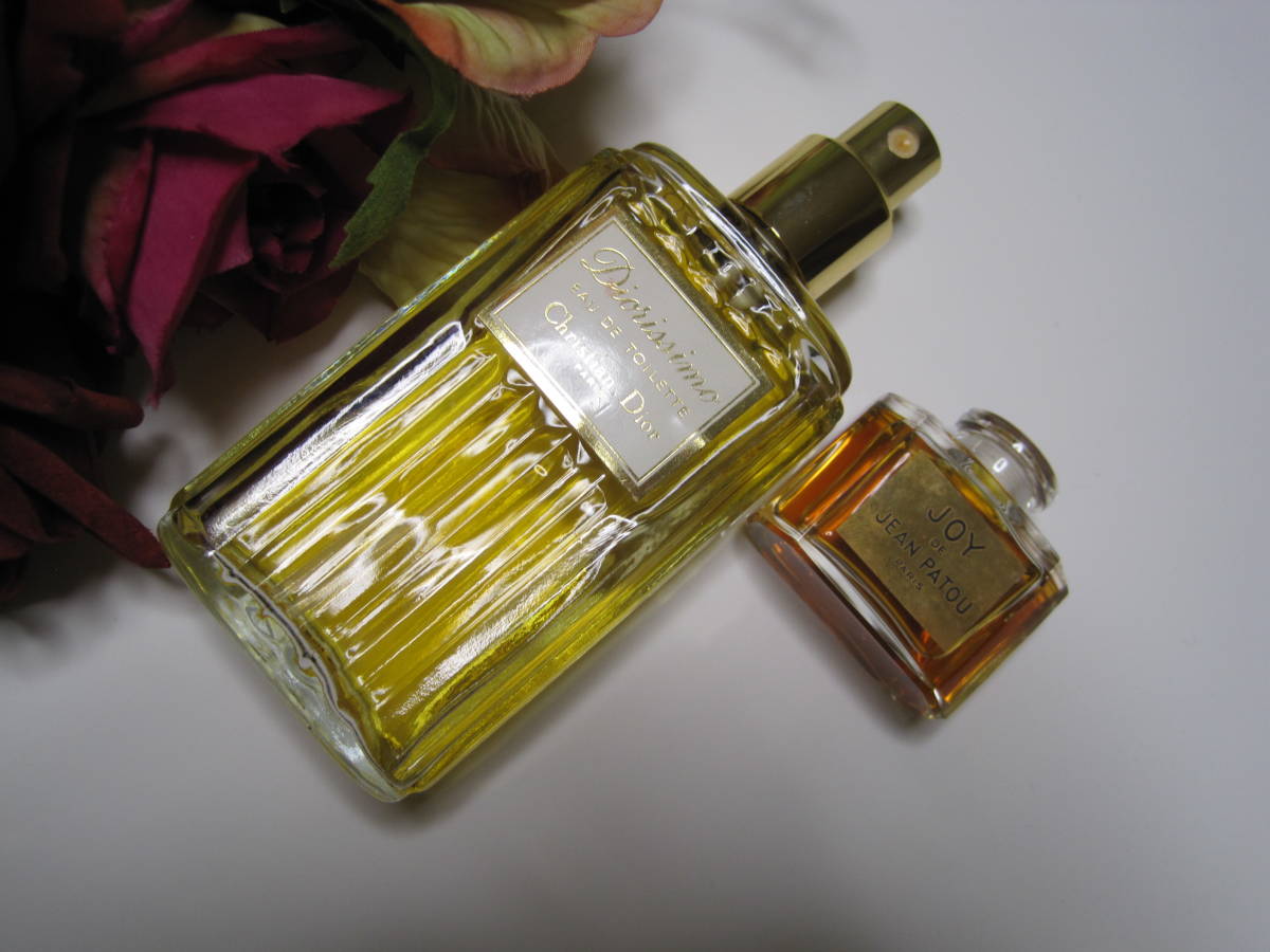香水　まとめ売り　8点　シャネル　ゲラン　ニナリッチ　TABU Dior ☆ブランド香水・トワレなど・24点まとめて・シャネル・グッチ