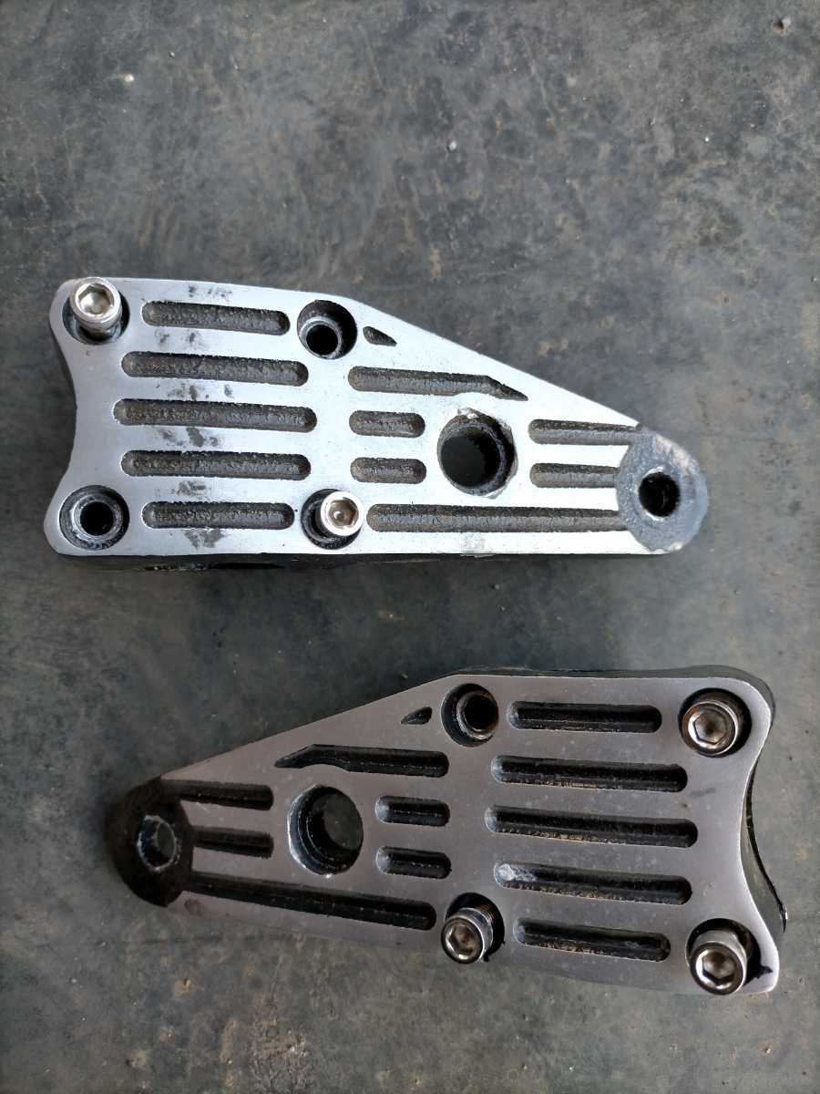 27266 ZX-9R ZX900B-0301** トップブリッジ | CARDSCZAR.COM