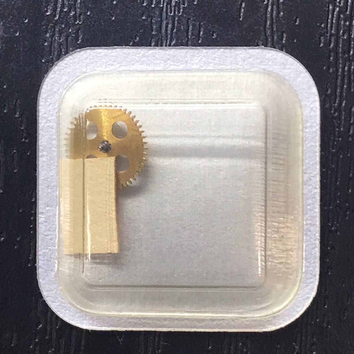 R57◇ROLEX純正品◇ロレックスオリジナルパーツ CAL.3035 - 5069 