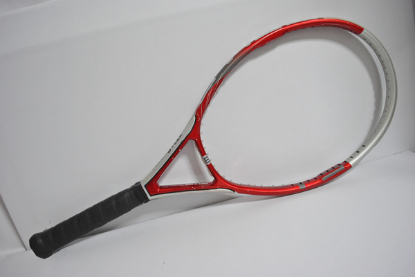 ☆良品☆【SRIXON】 DUNLOP スリクソン ダンロップ CX200 G3 ダンロップ SRIXON CX200 G3 0 ダンロップ CX 18×20 1 series