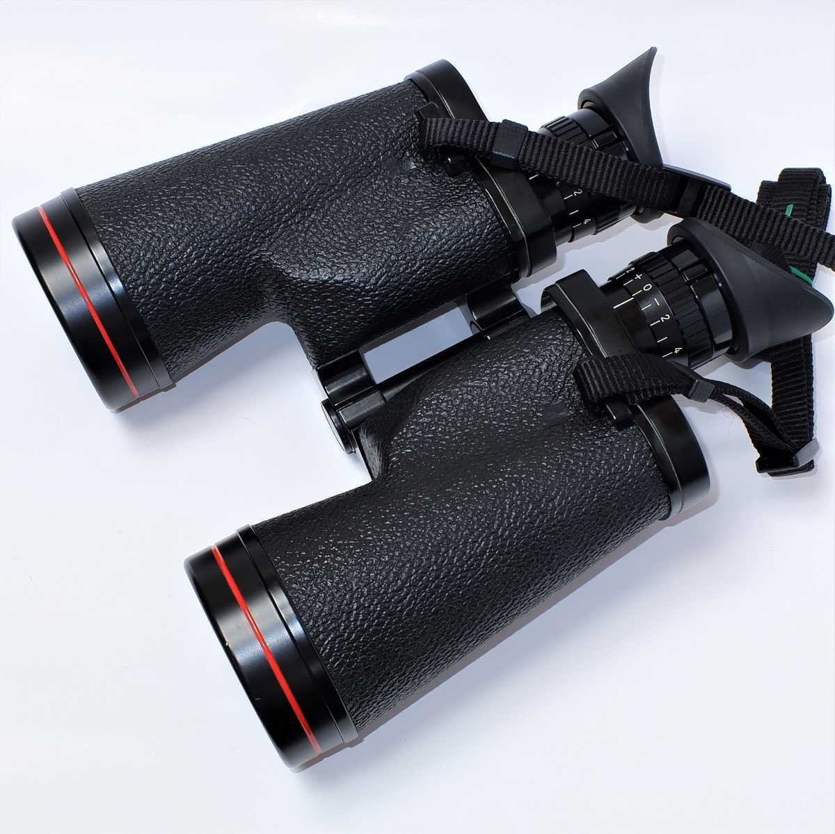 双眼鏡 Nikon | SP ニコン ポロプリズム式 7×50 7X50SP 7.3° Yahoo 