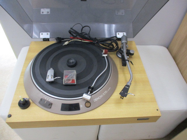 美品 SAEC OPC-380 光ケーブル 1.5m デジタルケーブル