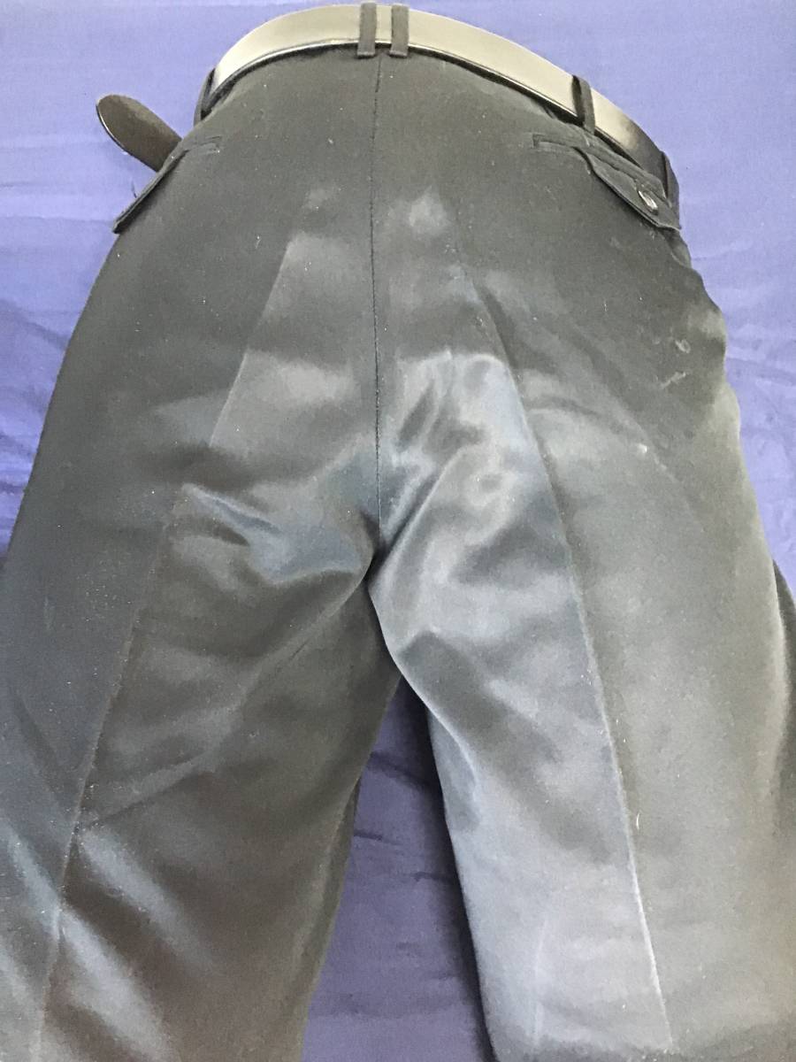 変形学生ズボン ボンタン 学ラン 学生服 ジョンカーター 学生服 売買されたオークション情報 Yahooの商品情報をアーカイブ公開 オークファン Aucfan Com