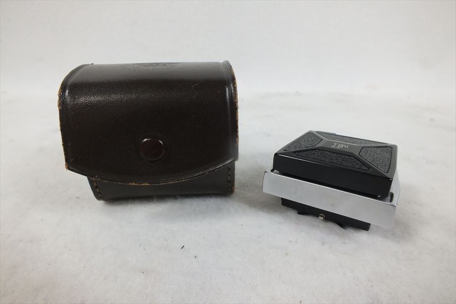 キヤノン EVF-DC2 外付けビューファインダー EOS M6 Mark II / EOS M6