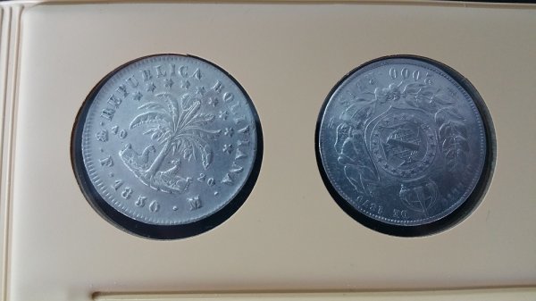 GSF14 銀貨 フィリピン アメリカ アフリカ などのコイン 銀貨