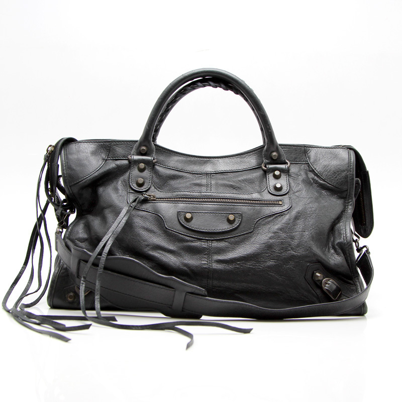 バレンシアガ BALENCIAGA ザシティ 公式通販 ,カテゴリ フェイク 