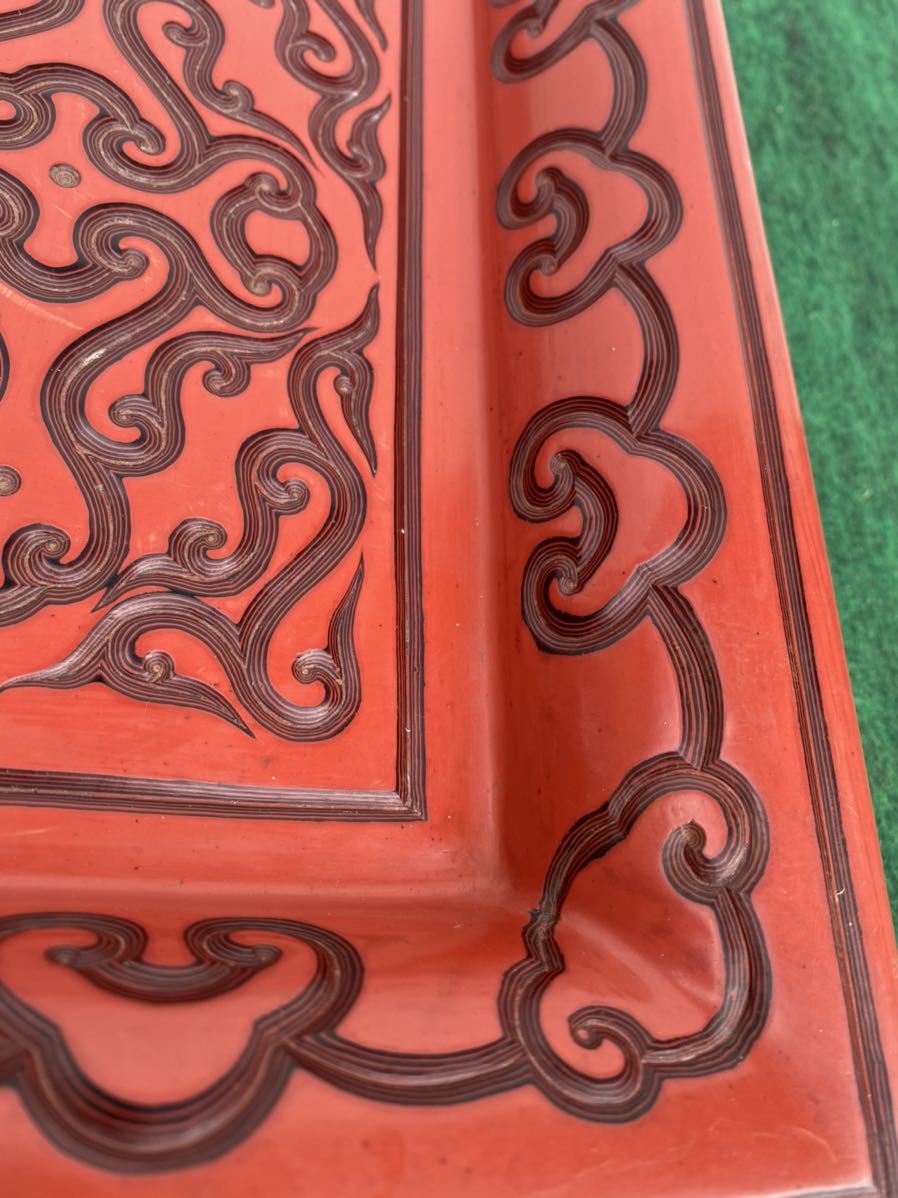 ◇中国美術 Sotheby'sオークションカタログ3冊 2005年香港◇ Yahoo!オークション - 中国美術 矢立香炉 東洋彫刻 古美術 獅子唐人龍