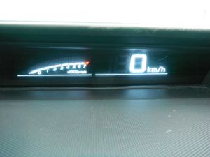 ステップワゴン スピードメーターのヤフオク の相場 価格を見る ヤフオク のステップワゴン スピードメーター のオークション売買情報は63件が掲載されています