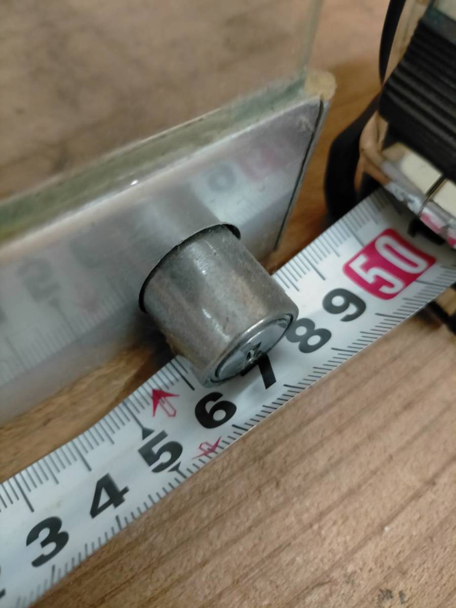 ガラス 材料 ガラス扉 ガラス板 ガラス棚 174.7㎝×49㎝×9㎜/170.5㎝×48.7㎝×6㎜ No，1 透明 ガラス棚棚板用の透明ガラス／サイズオーダー◎ 送料無料 通販モノタロウ 棚板&frasl;仕切り板 ）
