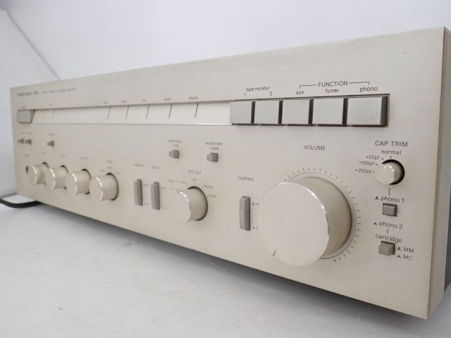 harman⁄kardon - ハーマンカードン Yahoo!オークション FM⁄AM TUNER harman⁄kardon - ハーマンカードン Yahoo!オークション FM⁄AM TUNER