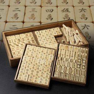 麻雀牌のYahoo!オークション(旧ヤフオク!)の相場・価格を見る｜Yahoo