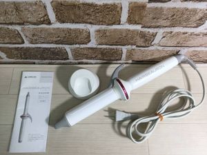 ヘアビューロンのヤフオク の相場 価格を見る ヤフオク のヘアビューロンのオークション売買情報は53件が掲載されています