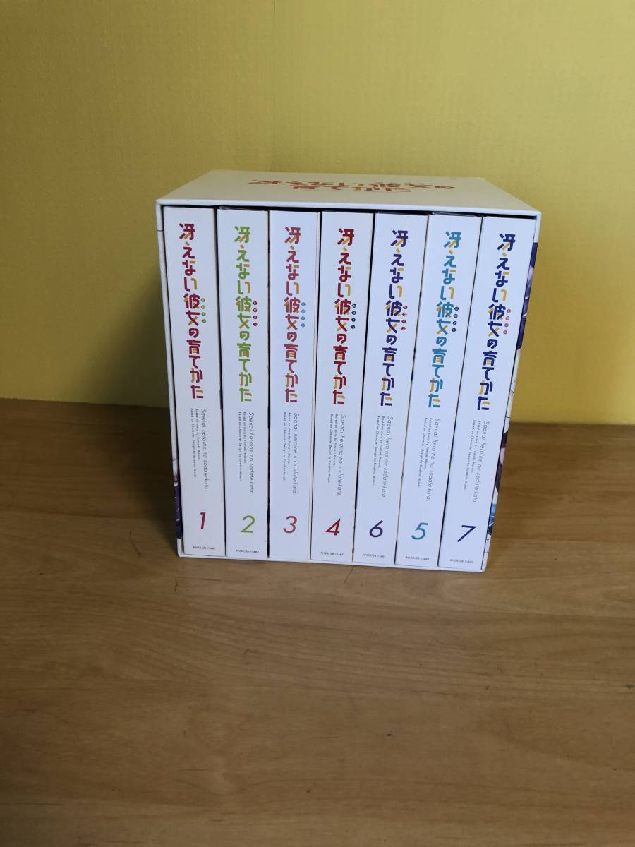 【激レア★非売品】AKB48ちょ -桜の木になろうバージョン- 週刊少年サンデー 1993年 44-51号