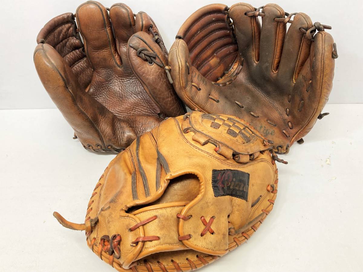 プロコレ】デサント製・阪神タイガース＃7 今岡選手 2003年