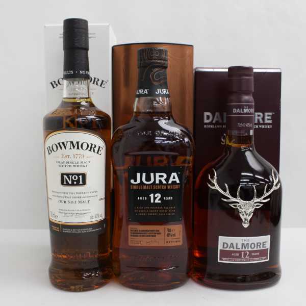 古酒 MARTELL マーテル ナポレオン エクストラ リモージュボトル
