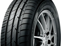 ◎ 2021年製 TRANPATH MPZ 205/60R16 92H 1本価格! 4本送料込みで30，800円～