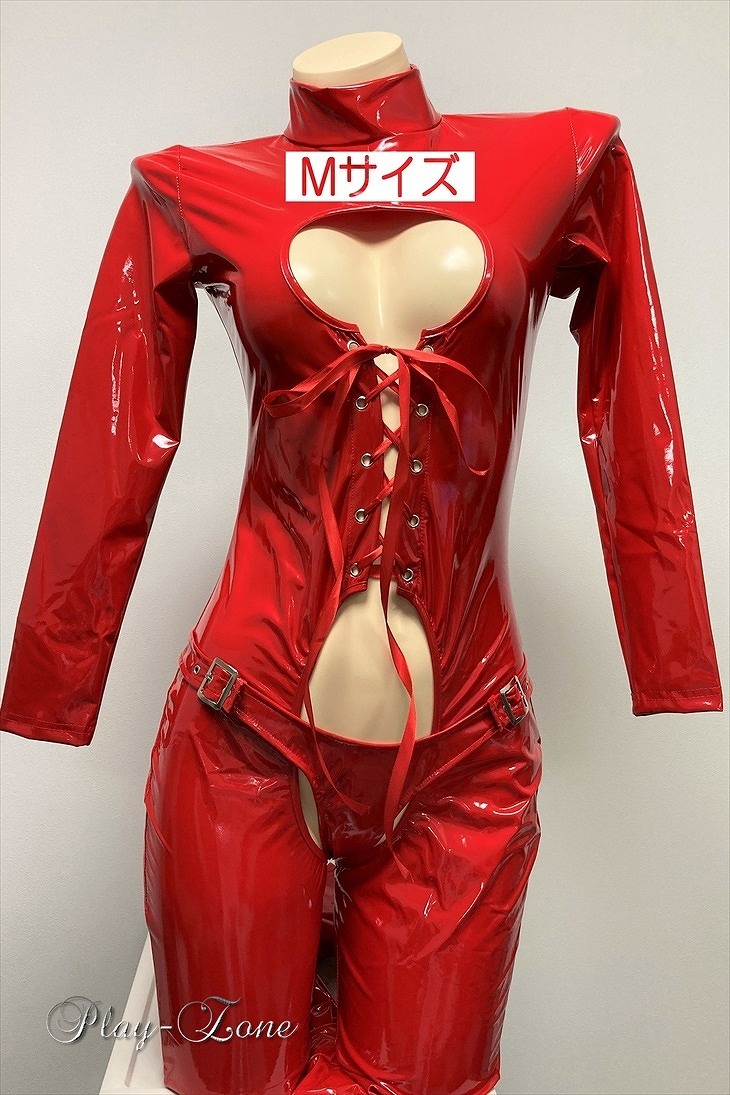 C21rl キャットスーツ コスプレ セクシー レザー ラバースーツ 衣装 ボンテージ 囚人 ボディスーツ オープンヒップ セクシー Tバック その他 売買されたオークション情報 Yahooの商品情報をアーカイブ公開 オークファン Aucfan Com