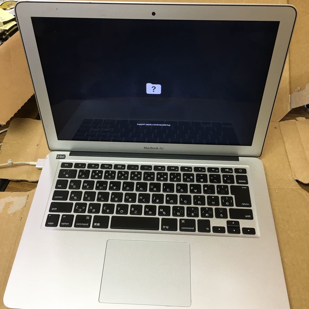 Apple Macbook Air MD760J/B (13-inch，Early2014) [Nmc] | SFESUMMIT.COM