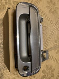 リアゲート バモスのヤフオク の相場 価格を見る ヤフオク のリアゲート バモスのオークション売買情報は84件が掲載されています
