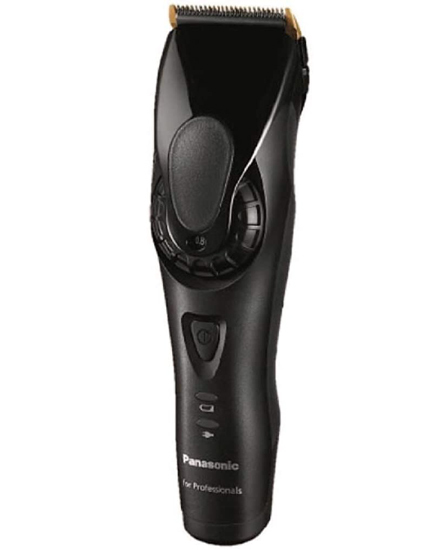 【お買い得，SALE】 Panasonic プロリニアバリカン ER-GP82-K(パナソニック、ナショナル)｜売買されたオークション情報、yahooの商品情報をアーカイブ公開 - オークファン パナソニック、ナショナル