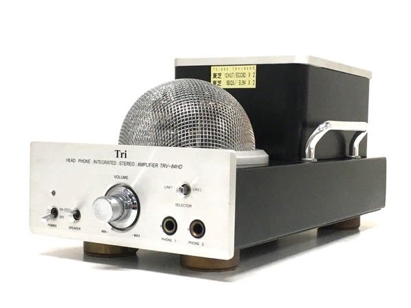 P1 通電OK/現状渡し☆売切☆SONY ソニー TA-F333ESJ プリメインアンプ