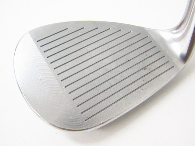 Mizuno ミズノ MP-R12 ウェッジ 52-07♪SP3488 Wedge Mizuno MP-R12 MP