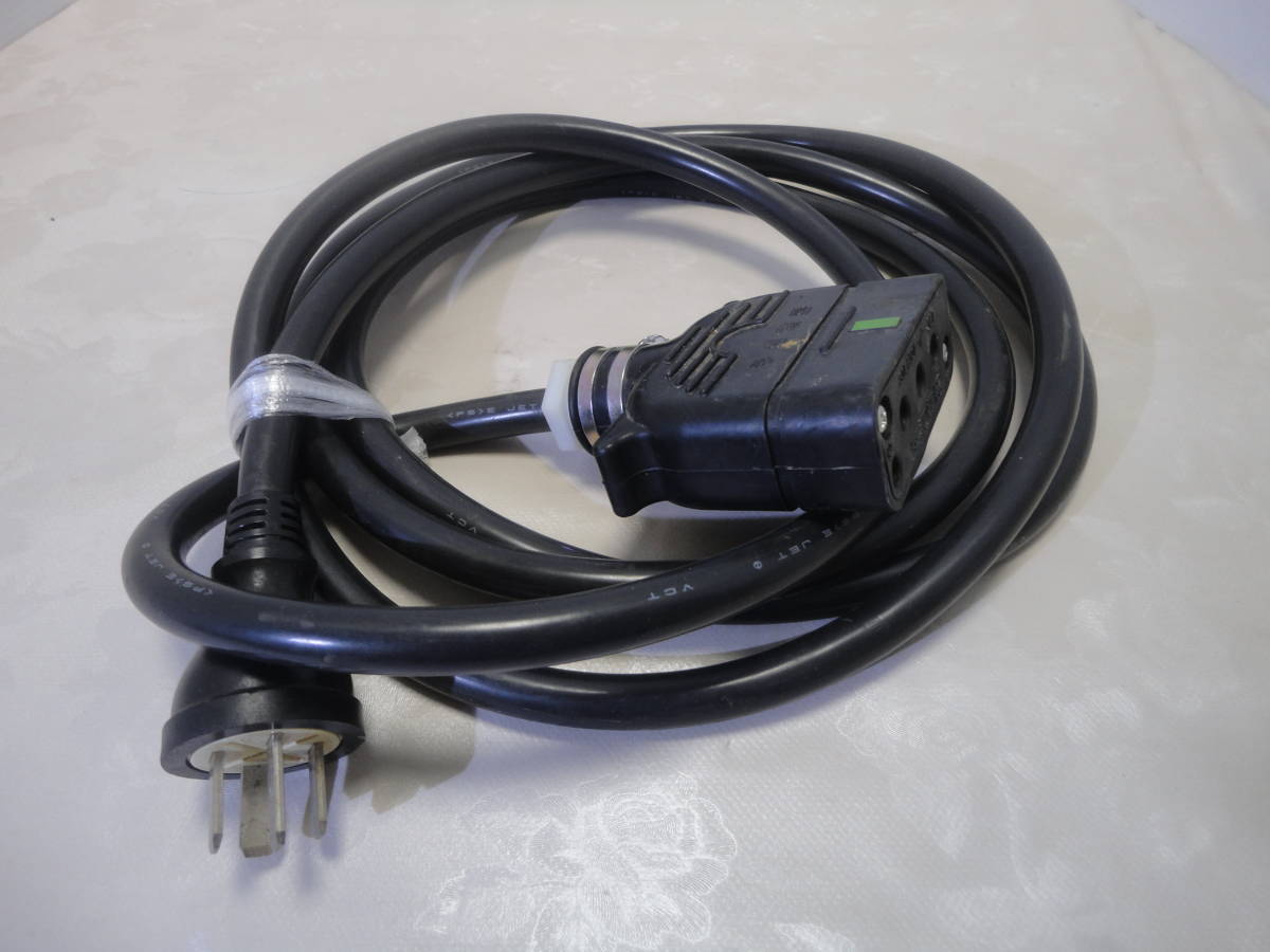 FS-5TA4 三菱有圧換気扇 ファン コントローラ 5個セット 【公式通販】