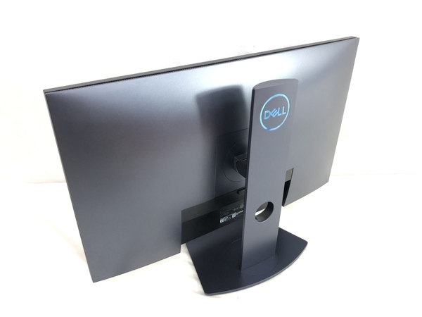 ディスプレイ・モニター DELL S2419HGF ゲーミングモニター