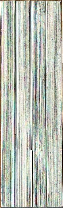 即 英雄の娘として生まれ変わった英雄は 再び英雄を目指す 全4巻 初版 言寺あまね 鏑木ハルカ原作 Mfc 漫画 D 青年 売買されたオークション情報 Yahooの商品情報をアーカイブ公開 オークファン Aucfan Com