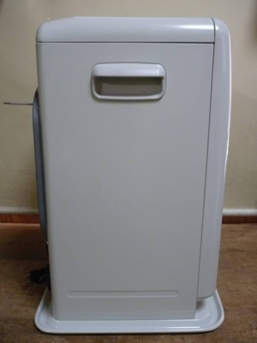 送料無料☆ダイニチ☆ブルーヒーター☆FW-3214S☆動作品☆ウォーム